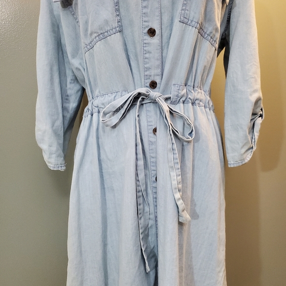 A.N.A. - Picture 5 of 8